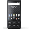 BlackBerry Key2 64GB