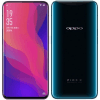 Oppo Find X