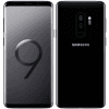 Samsung Galaxy S9 Plus 128GB