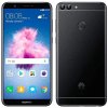 Huawei P smart 32GB