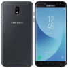 Samsung Galaxy J5 Pro 2017