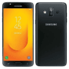 Samsung Galaxy J7 Duo 2018