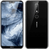 Nokia 5.1 Plus X5 32GB