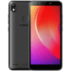 Infinix Smart 2 16GB