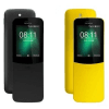 Nokia 8110 4G