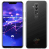 Huawei Mate 20 Lite