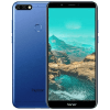 Huawei Honor 7C