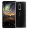 Nokia 6.1 64GB