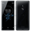 Sony Xperia XZ3