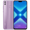 Huawei Honor 8X 64GB