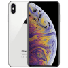 Apple iPhone XS 256GB Refurbished