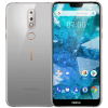 Nokia 7.1 3GB/32GB