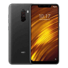 Xiaomi Pocophone F1 64GB