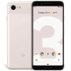 Google Pixel 3 64GB