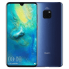 Huawei Mate 20 128GB 4GB