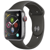 Apple Watch Series 4, 44mm