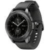 Samsung Galaxy Watch 42mm