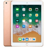 Apple iPad 9.7, 128GB, 2018