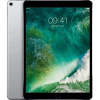 Apple iPad Pro 10.5, 64GB, 2017