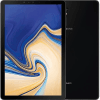 Samsung Galaxy Tab S4, 10.5", 64GB