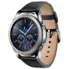 Samsung Gear S3 classic