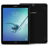 Samsung Galaxy Tab S2, 9.7", 32GB, 2016, 4G