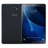 Samsung Galaxy Tab A, 10.1", 2016, 4G