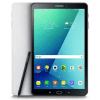 Samsung Galaxy Tab A, 10.1", 16GB, 2016, 4G, S Pen
