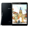 Samsung Galaxy Tab S3 9.7 4G
