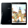 Samsung Galaxy Tab S3, 9.7", 4G