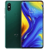 Xiaomi Mi Mix 3 6GB 128GB