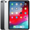 Apple iPad Pro 11, 64GB, 2018
