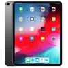 Apple iPad Pro 12.9, 64GB, 2018