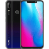 Tecno Camon 11 Pro