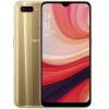 Oppo A7 32GB