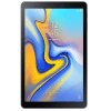 Samsung Galaxy Tab A, 10.5", 32GB, 4G