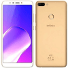 Infinix Hot 6