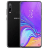 Samsung Galaxy A8s 128GB 6GB