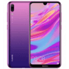 Huawei Enjoy 9 32GB