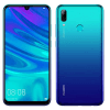 Huawei P smart 2019