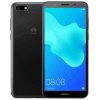 Huawei Y5 Lite