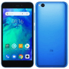 Xiaomi Redmi Go