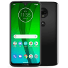 Motorola Moto G7 Plus