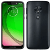 Motorola Moto G7 Play