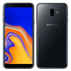 Samsung Galaxy J6 Plus 64GB