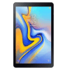 Samsung Galaxy Tab A, 10.1", 2019, LTE