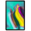 Samsung Galaxy Tab S5e, 10.5", 64GB, LTE