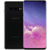 Samsung Galaxy S10 512GB 8GB