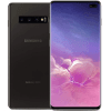 Samsung Galaxy S10 Plus 1TB 12GB