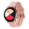 Samsung Galaxy Watch Active